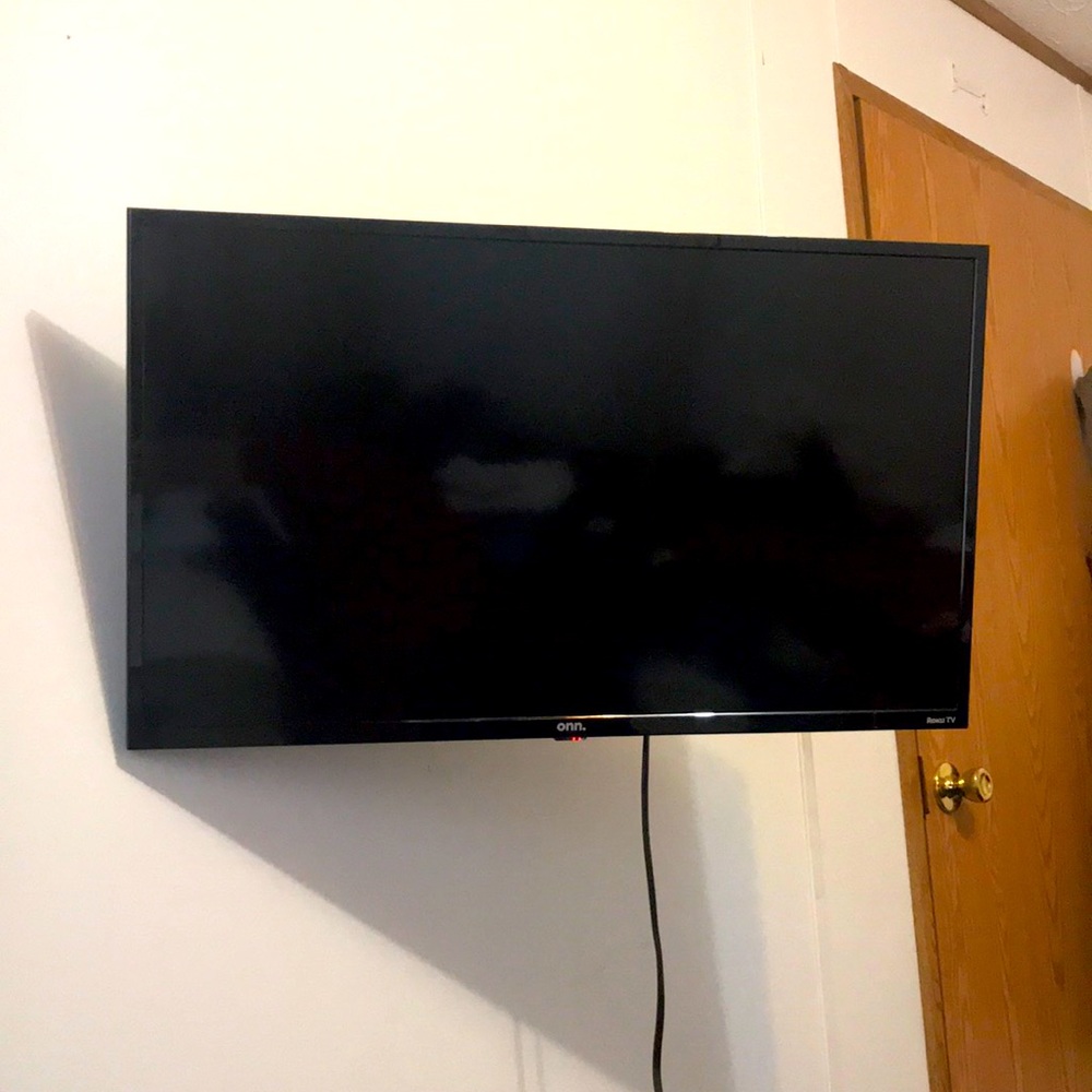 32 inch
